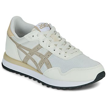 Asics  Lage Sneakers TIGER RUNNER II