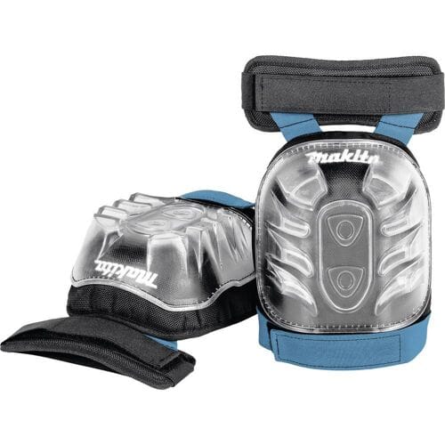 Makita E-05658 E-05658 Kniebeschermer 1 stuk(s)