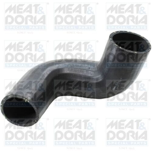 Laadluchtslang MEAT & DORIA 961206