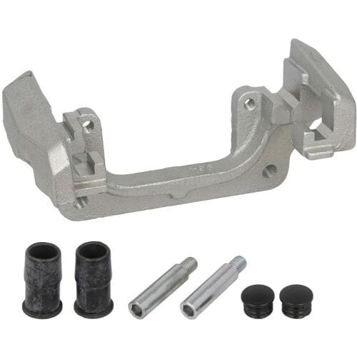 Houder, remklauw BUDWEG CALIPER BUD384105-1