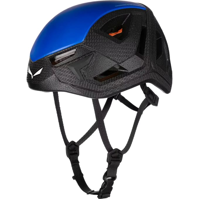 Klimhelm Salewa Piuma 3.0