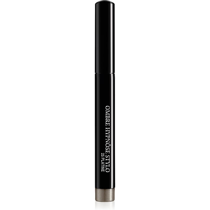 Lancôme Longwear Cream Eyeshadow Stick