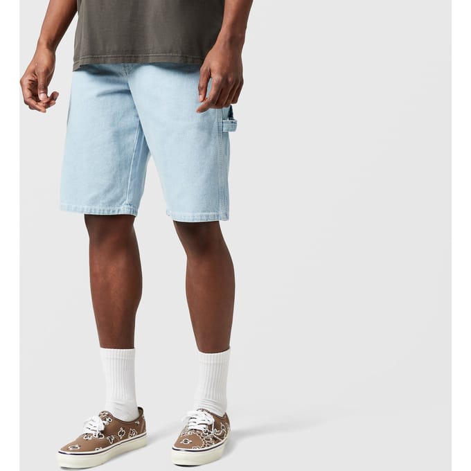 Dickies 993 11-Inch Carpenter Shorts
