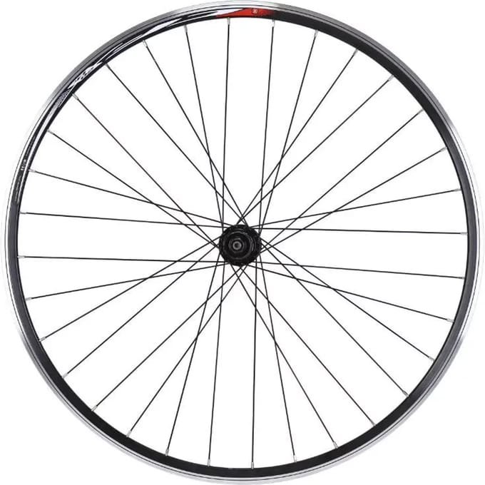 Naaf achterwiel Velox 700 Elan CFX Shimano