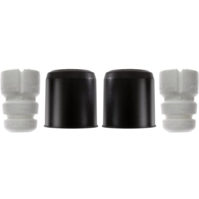 Stofkap, schokdemper Service Kit SACHS 900 462