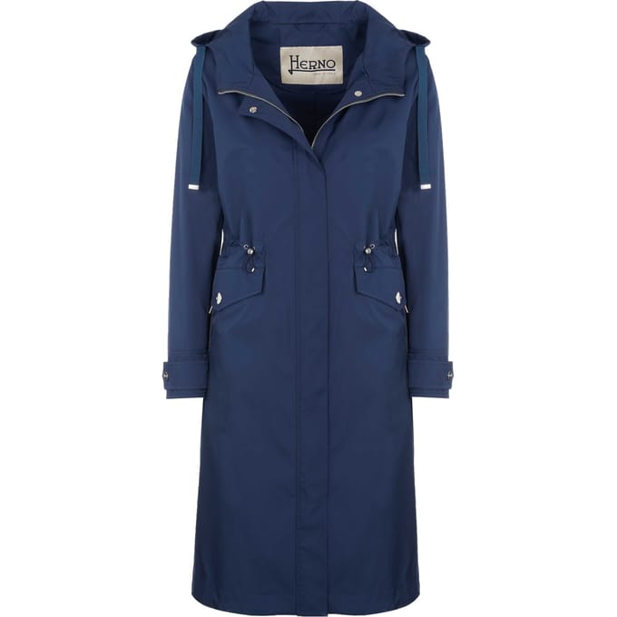 Windjack Herno -