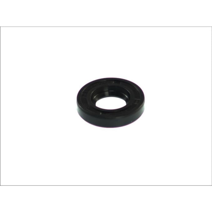 Pakking, waterpomp ELRING 054.003
