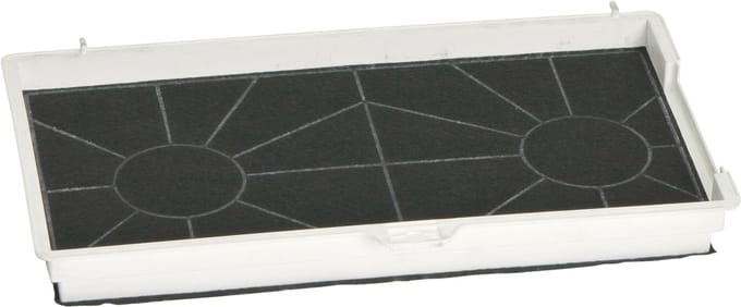 Neff Koolstoffilter 00465577 / 465577