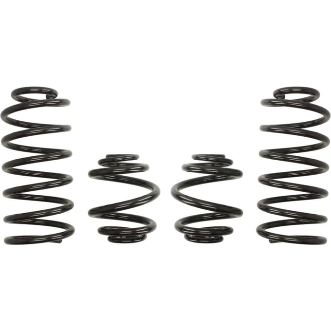 Veren EIBACH Pro Kit E1570-140