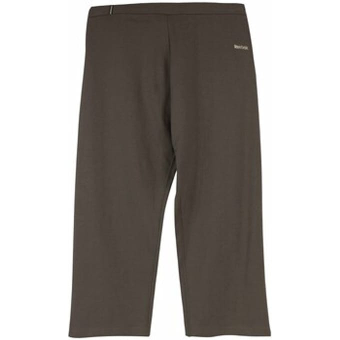 Korte Broek Reebok Sport K29805