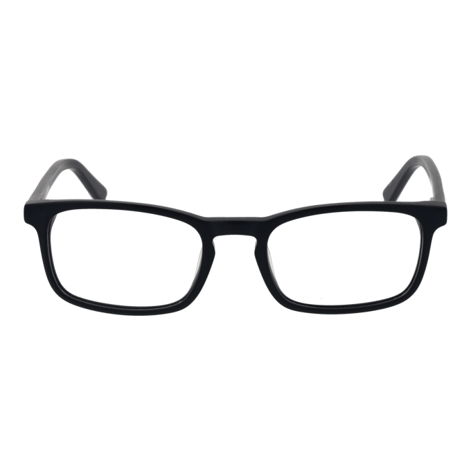 Signature Brilrand YK1702 531 51