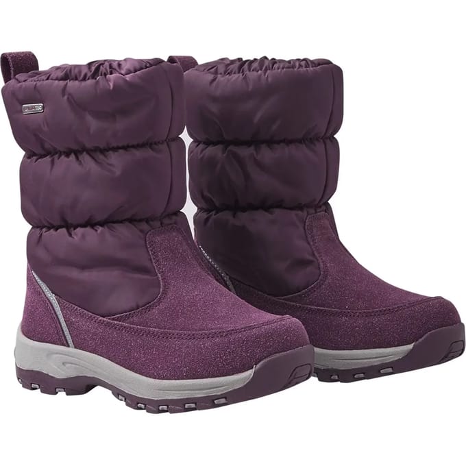 Winterlaarzen Reima Reima tec Vimpeli