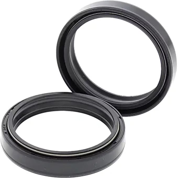 SPI kits voor vorken All Balls Racing 55-131