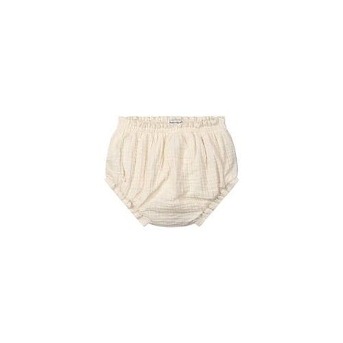 Prénatal baby bloomer Dark Off-White 50/56 dames