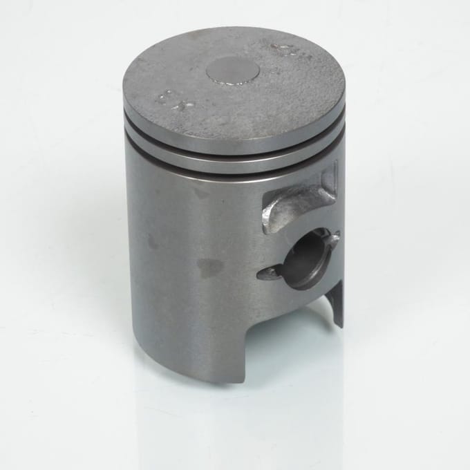 Piston moteur Teknix pour Scooter Kymco 50 Cobra Neuf