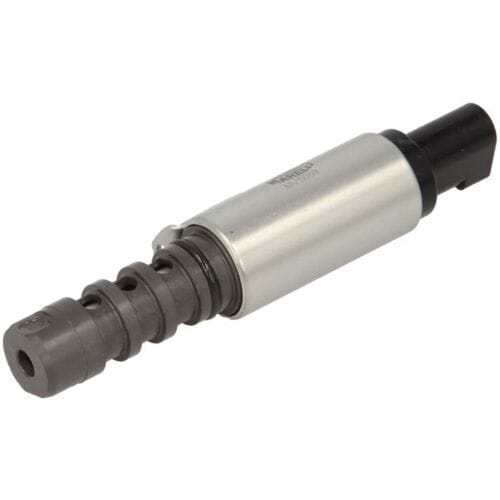 Reparatieset, nokkenasverstelling MAGNETI MARELLI 132219000009