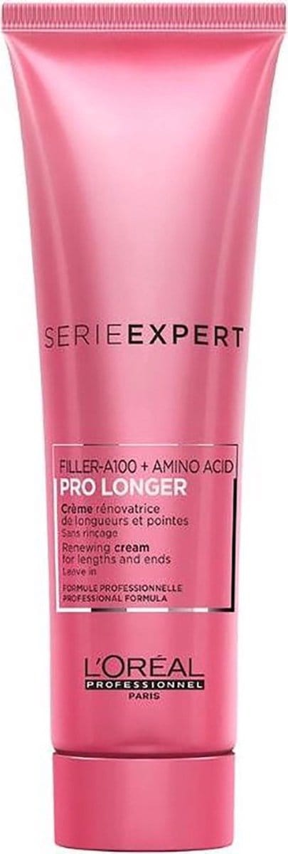 L'Oréal Professionnel - Pro Longer Leave-in 150 ml