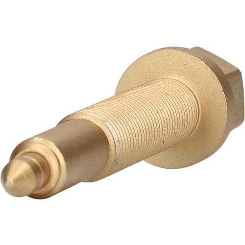 KS Tools 150.9706 Drukschroef M14 x 1,5 mm