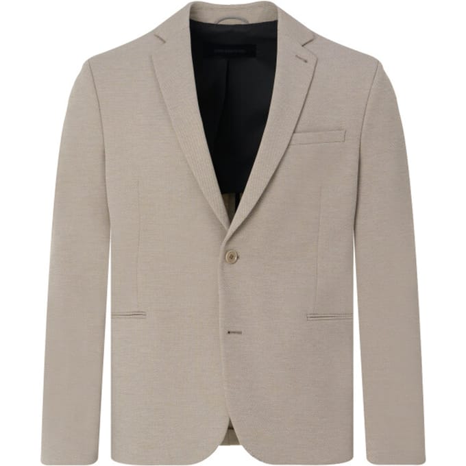 Drykorn Hurley mix & match colbert
