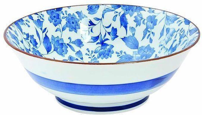 The Oriental Shop Bekers HB-7421/D (P) Kom Soba