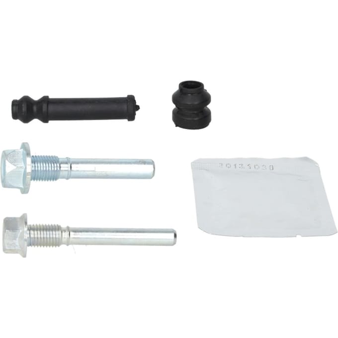 Reparatieset, remklauw QUICK BRAKE 113-1463X