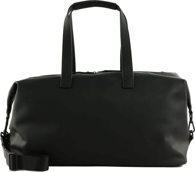 Jost Hamar - Reistas 50 cm (black)