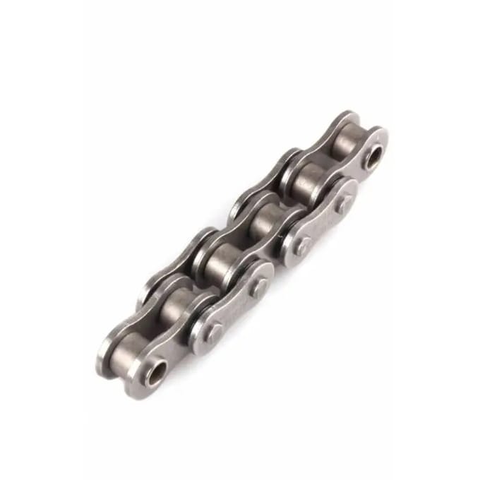 Motorfiets ketting Afam A520XLR2 X-Ring 520