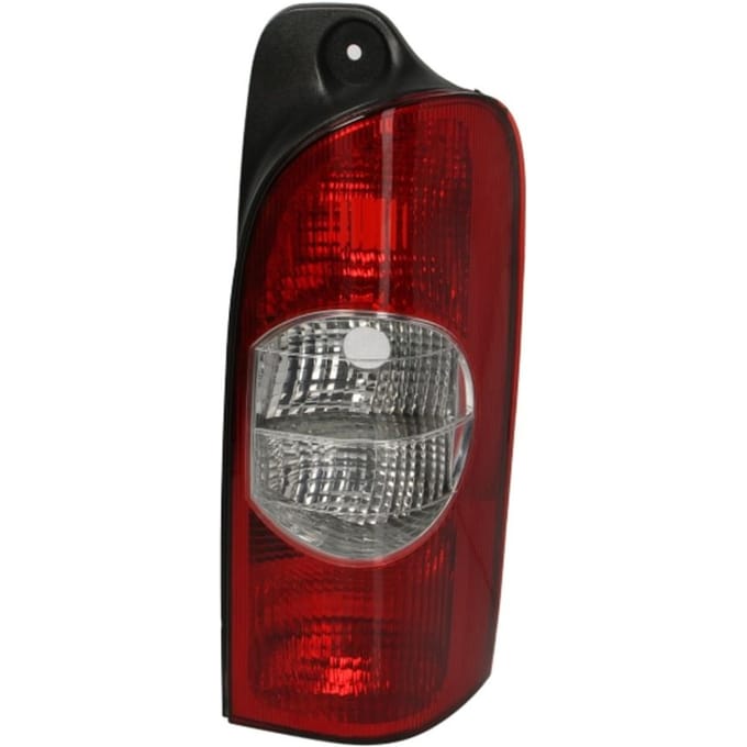 Achterlicht DEPO 551-1970R-UE