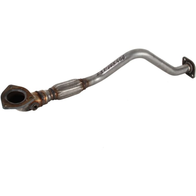 Uitlaatpijp BOSAL 801-087