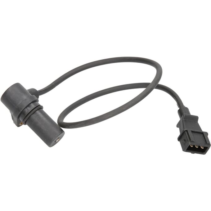 Pulsgenerator, krukas MAGNETI MARELLI 064848043010