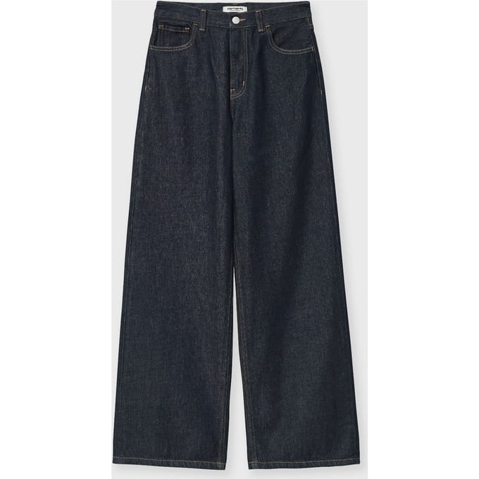 W' Jane Pant