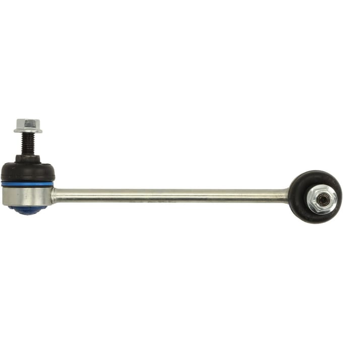 Stabilisatorstang MEYLE 016 060 0014/HD