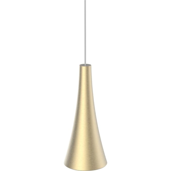 SENGLED PULSE HORN CHAMPAGNE