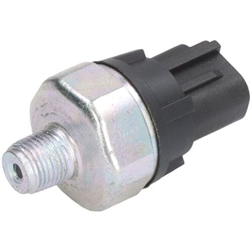 Oliedrukschakelaar AKUSAN K02W028AKN