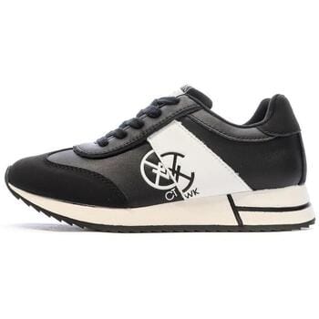 Lage Sneakers Chattawak ANDRIA