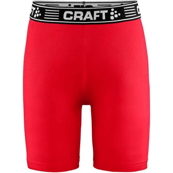 Kinderboxershorts Craft pro control 9
