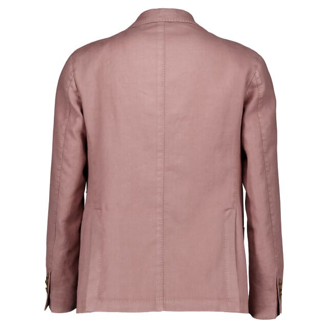 Lubiam 65160 2837 Colberts Oud Rose 65160 2837