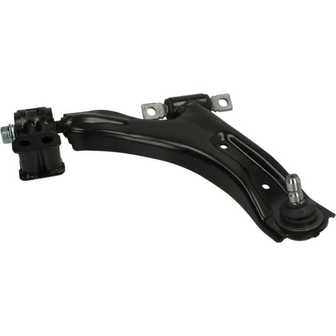 Wielophanging HERTH+BUSS ELPARTS J4910917