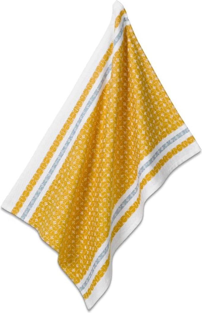 Kela Keuken - Dish Towel Svea Pattern