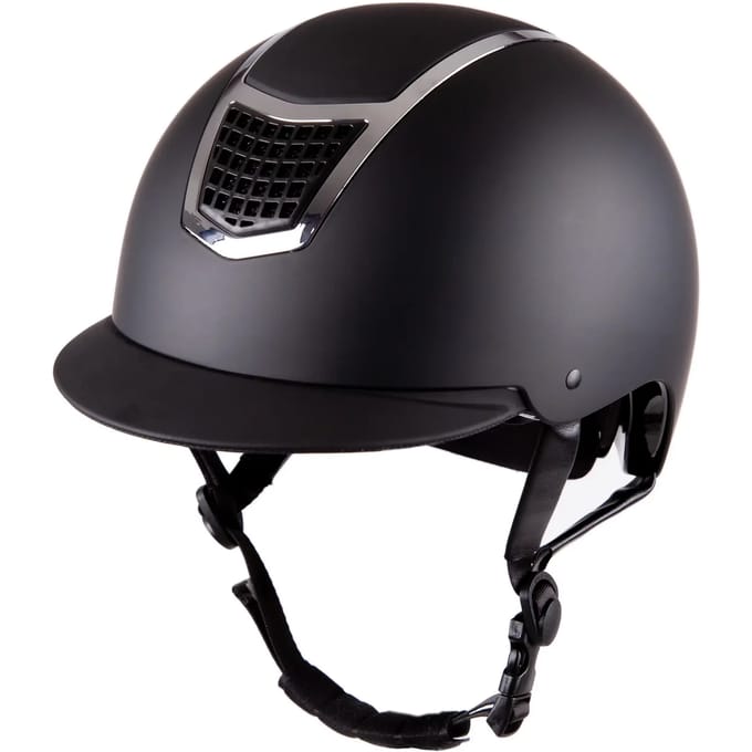 Rijhelm USG Comfort Profi 2.0