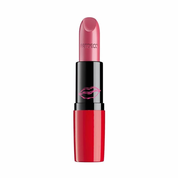 Artdeco - Perfect Color Lipstick 4 G 887 Love Item