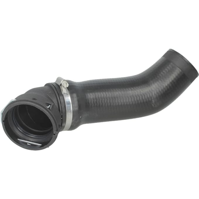 Laadluchtslang THERMOTEC DCB025TT