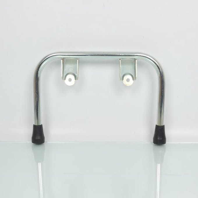 Middenbok RMS voor scooter Piaggio 125 Vespa Pk 1982 27cm / 2162476 Nieuw
