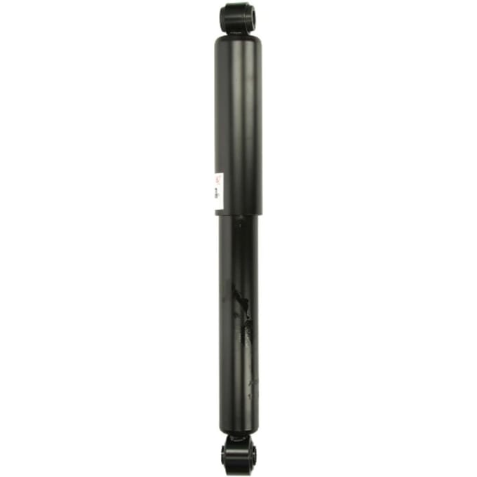 Schokdemper MAGNUM TECHNOLOGY AG5041MT