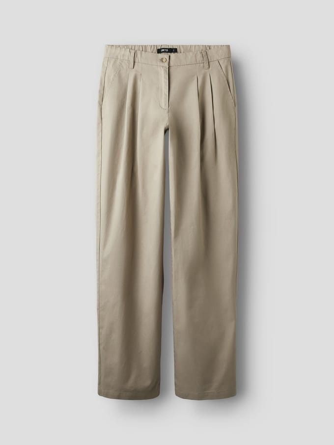 Name it Broek Loose fit