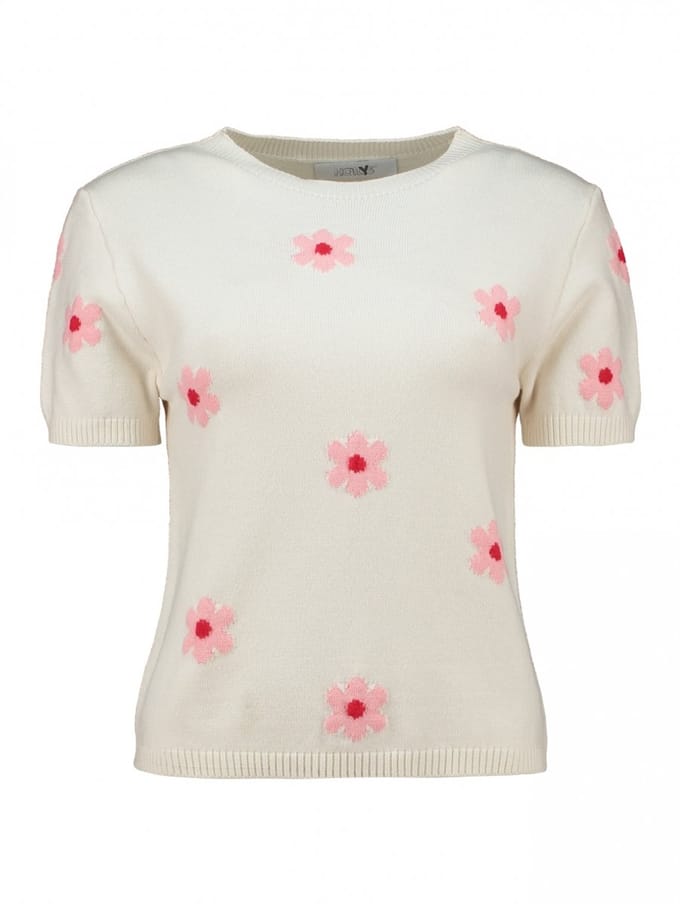 Hailys - Dames vest - M/L