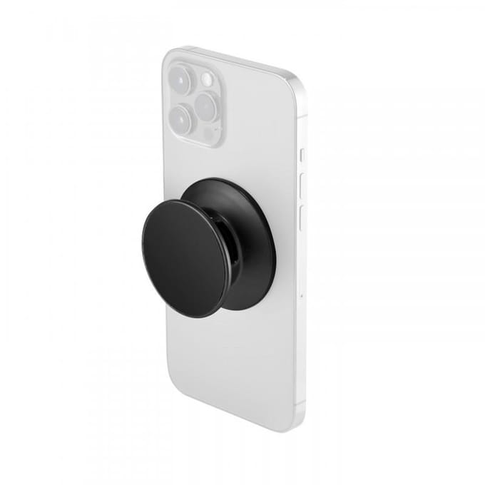 Joby GripTight Muurbeugel MagSafe