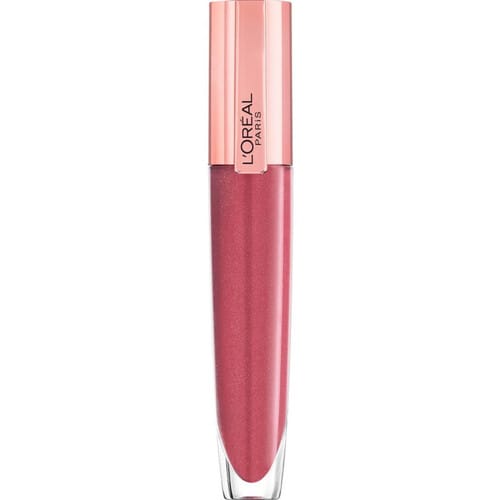 L'Oréal Paris Paradise Balm in Gloss 408 I Accentuate Lipgloss