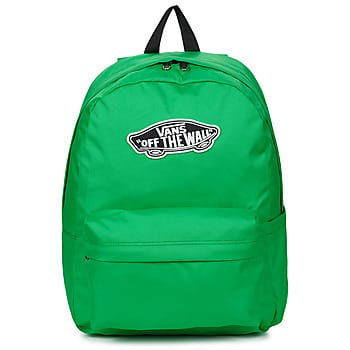 Rugzak Vans OLD SKOOL CLASSIC BACKPACK 22L