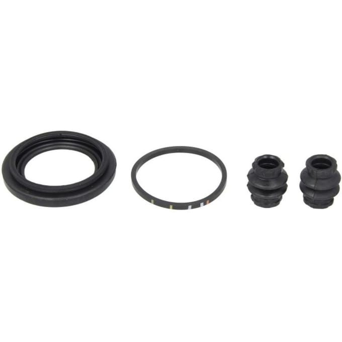 Reparatieset, remklauw AUTOFREN SEINSA D4-2736